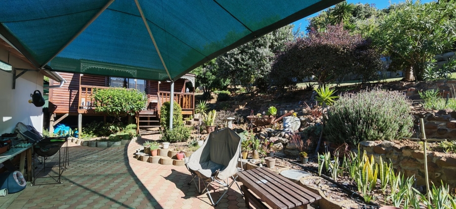 3 Bedroom Property for Sale in Dana Bay Western Cape